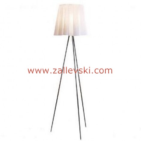 Flos F6160020